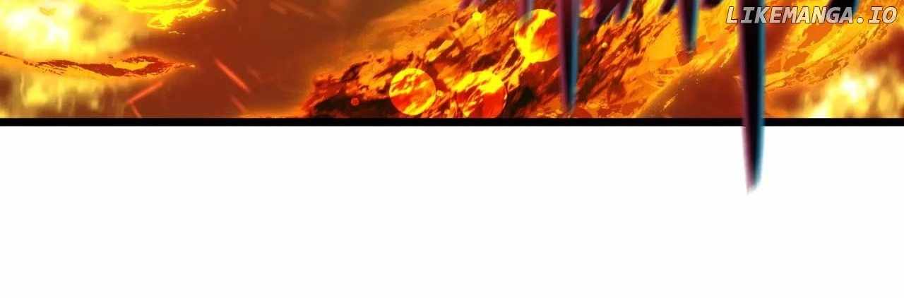 Age of Terror Chapter 490 36
